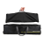 Сумка для аксессуаров  Matrix Ethos XL Accessories Bag